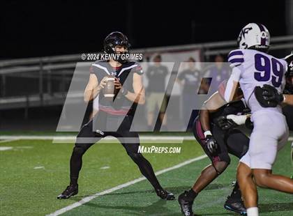 Thumbnail 3 in North Forsyth @ Lambert photogallery.