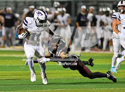 Thumbnail 2 in North Forsyth @ Lambert photogallery.