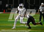 Photo from the gallery "North Forsyth @ Lambert"