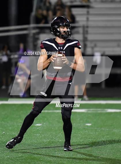 Thumbnail 1 in North Forsyth @ Lambert photogallery.