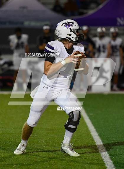 Thumbnail 3 in North Forsyth @ Lambert photogallery.