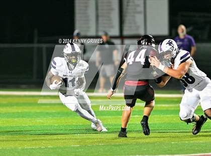 Thumbnail 1 in North Forsyth @ Lambert photogallery.