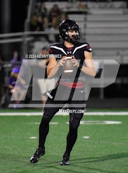 Thumbnail 3 in North Forsyth @ Lambert photogallery.