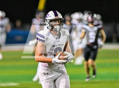 Thumbnail 1 in North Forsyth @ Lambert photogallery.