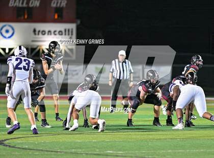 Thumbnail 1 in North Forsyth @ Lambert photogallery.