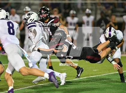 Thumbnail 2 in North Forsyth @ Lambert photogallery.