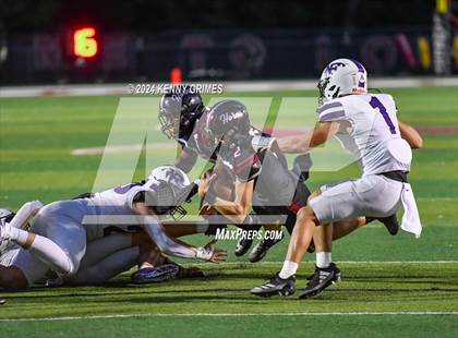 Thumbnail 2 in North Forsyth @ Lambert photogallery.