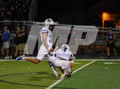 Thumbnail 3 in North Forsyth @ Lambert photogallery.