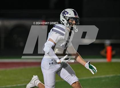 Thumbnail 3 in North Forsyth @ Lambert photogallery.