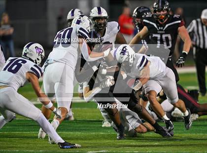 Thumbnail 3 in North Forsyth @ Lambert photogallery.