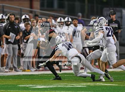 Thumbnail 2 in North Forsyth @ Lambert photogallery.