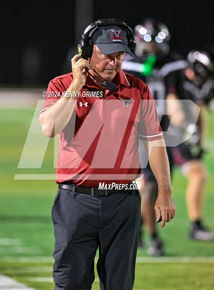 Thumbnail 1 in North Forsyth @ Lambert photogallery.