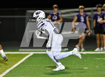 Thumbnail 2 in North Forsyth @ Lambert photogallery.