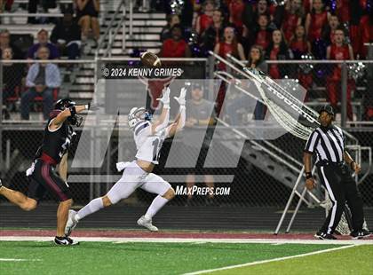 Thumbnail 2 in North Forsyth @ Lambert photogallery.