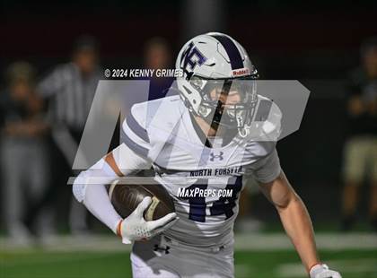 Thumbnail 2 in North Forsyth @ Lambert photogallery.