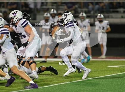Thumbnail 2 in North Forsyth @ Lambert photogallery.