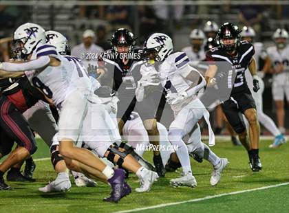 Thumbnail 1 in North Forsyth @ Lambert photogallery.
