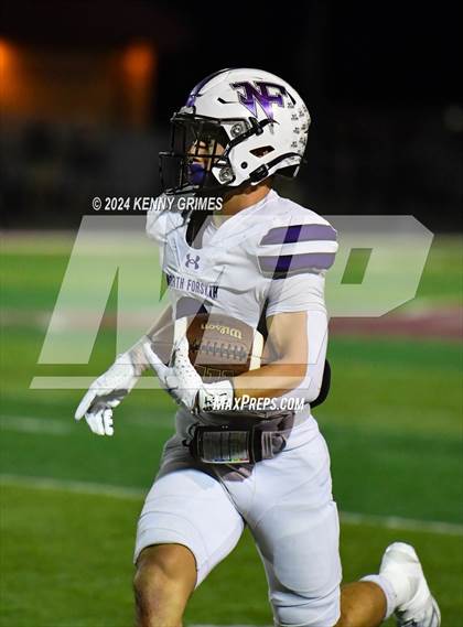 Thumbnail 3 in North Forsyth @ Lambert photogallery.