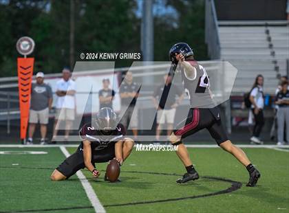 Thumbnail 3 in North Forsyth @ Lambert photogallery.