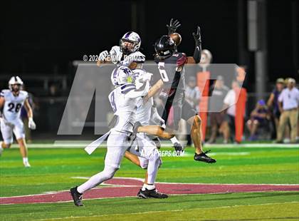 Thumbnail 2 in North Forsyth @ Lambert photogallery.