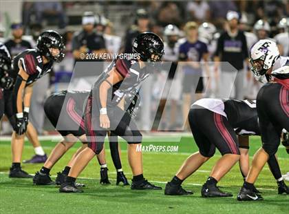Thumbnail 2 in North Forsyth @ Lambert photogallery.