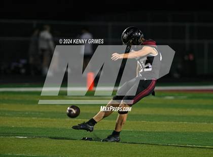 Thumbnail 2 in North Forsyth @ Lambert photogallery.