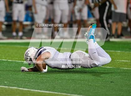 Thumbnail 2 in North Forsyth @ Lambert photogallery.