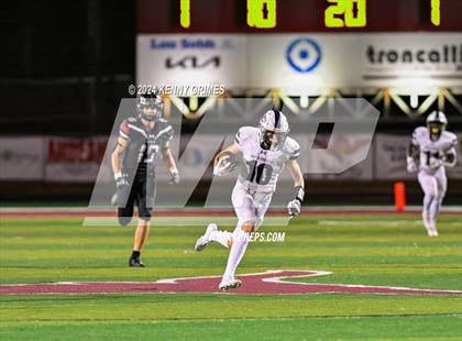 Thumbnail 3 in North Forsyth @ Lambert photogallery.