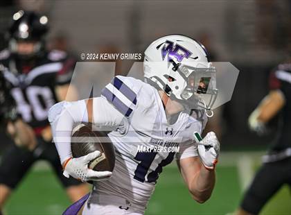 Thumbnail 3 in North Forsyth @ Lambert photogallery.