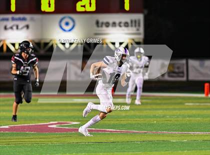 Thumbnail 1 in North Forsyth @ Lambert photogallery.