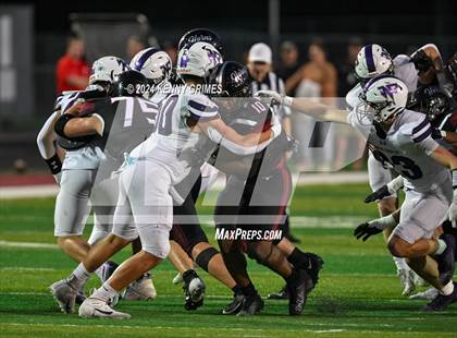 Thumbnail 1 in North Forsyth @ Lambert photogallery.