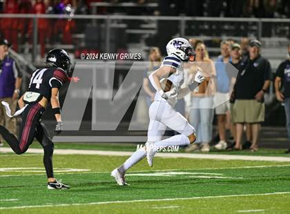 Thumbnail 1 in North Forsyth @ Lambert photogallery.