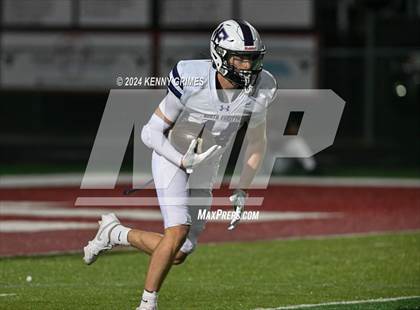 Thumbnail 3 in North Forsyth @ Lambert photogallery.