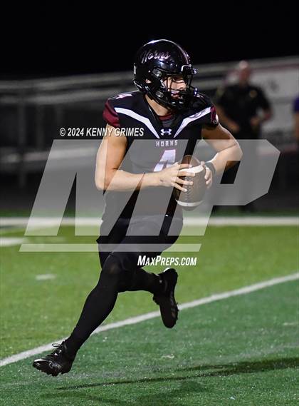 Thumbnail 1 in North Forsyth @ Lambert photogallery.