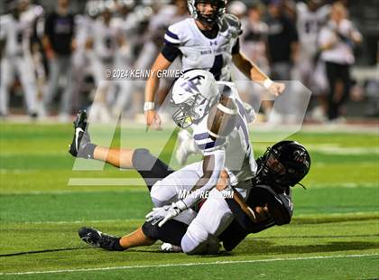 Thumbnail 2 in North Forsyth @ Lambert photogallery.
