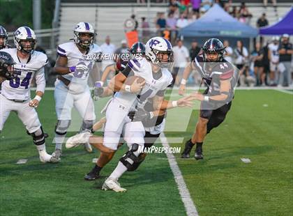 Thumbnail 2 in North Forsyth @ Lambert photogallery.
