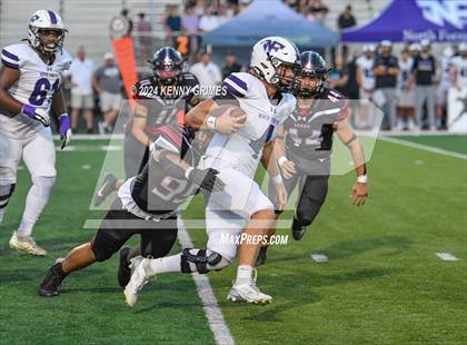 Thumbnail 3 in North Forsyth @ Lambert photogallery.