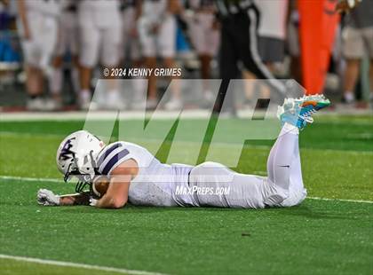 Thumbnail 1 in North Forsyth @ Lambert photogallery.