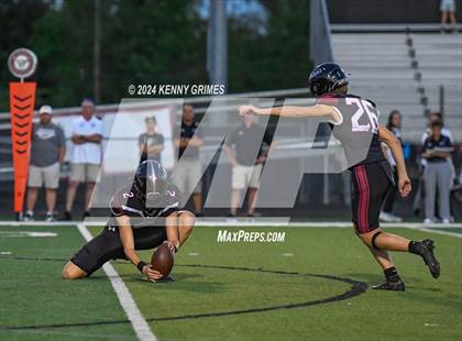 Thumbnail 2 in North Forsyth @ Lambert photogallery.