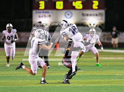Thumbnail 3 in North Forsyth @ Lambert photogallery.