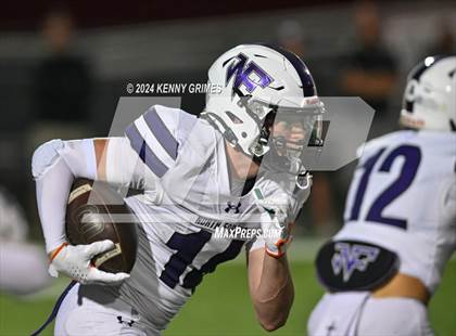 Thumbnail 1 in North Forsyth @ Lambert photogallery.