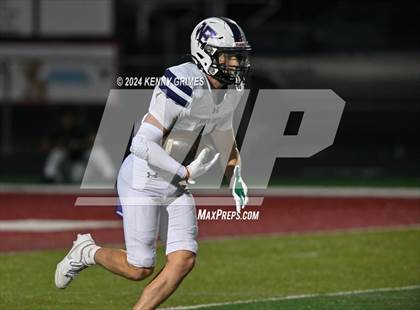 Thumbnail 2 in North Forsyth @ Lambert photogallery.