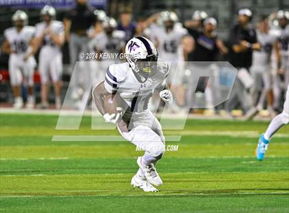 Thumbnail 1 in North Forsyth @ Lambert photogallery.