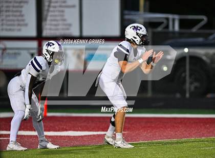 Thumbnail 1 in North Forsyth @ Lambert photogallery.
