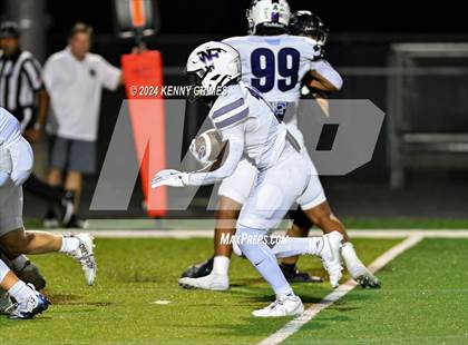 Thumbnail 1 in North Forsyth @ Lambert photogallery.