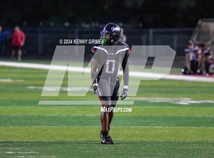 Thumbnail 2 in North Forsyth @ Lambert photogallery.