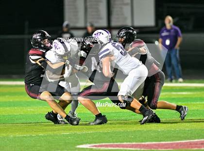 Thumbnail 2 in North Forsyth @ Lambert photogallery.