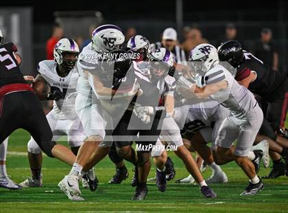 Thumbnail 1 in North Forsyth @ Lambert photogallery.