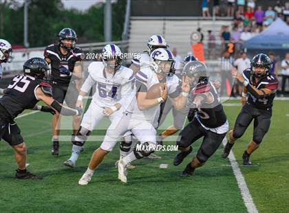 Thumbnail 1 in North Forsyth @ Lambert photogallery.