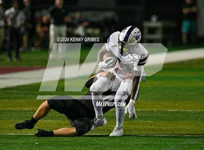 Thumbnail 1 in North Forsyth @ Lambert photogallery.